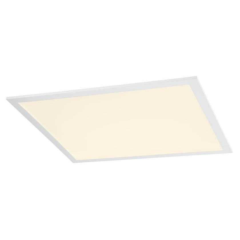 Встраиваемая светодиодная панель SLV Led Panel 1003073