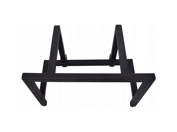 Стойка под топки Support 3 NEW