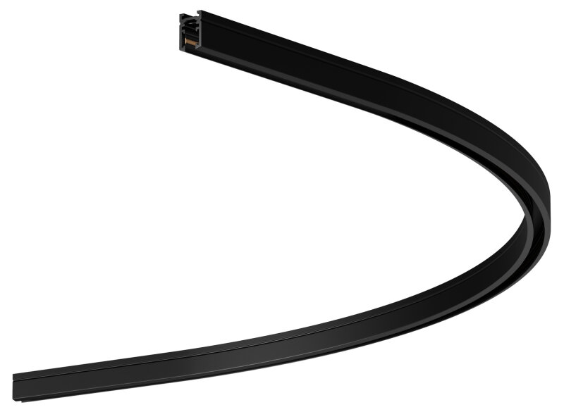 Подвесная люстра Maytoni Трепет MOD539PL-03MG