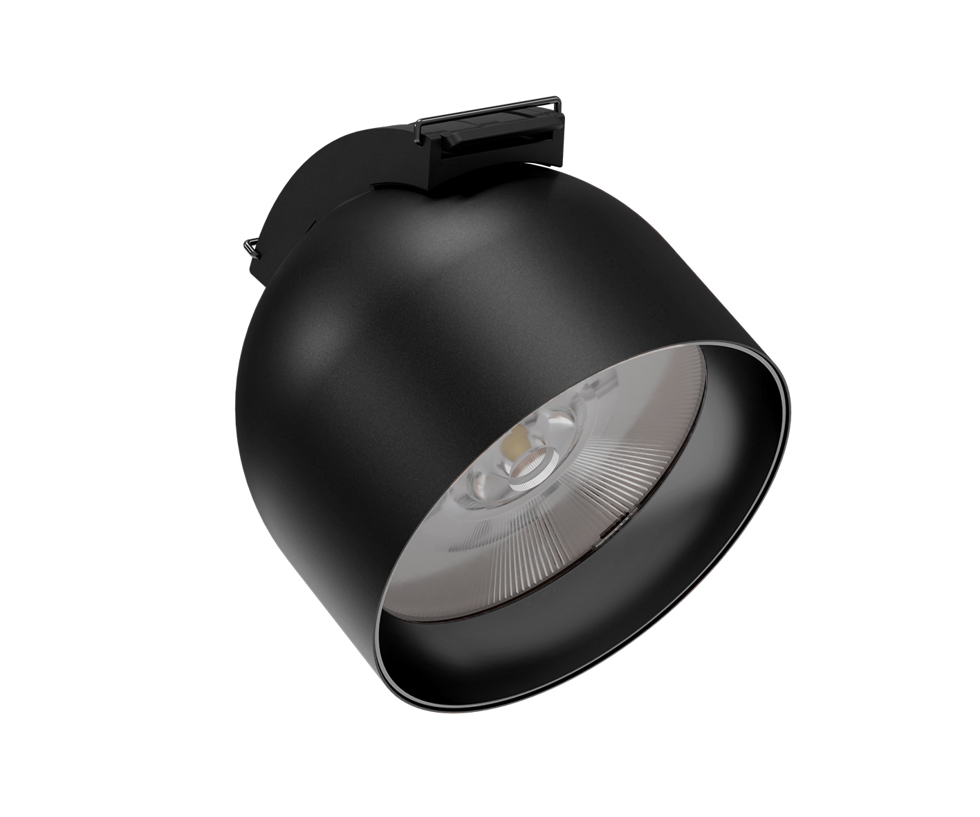 Трековый светильник Lampa Light BL-0841