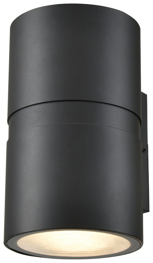 Уличный светильник Wertmark WENZEL WE921.01.021