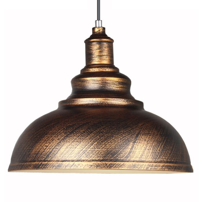 Люстра Loft Loft Concept 40.025