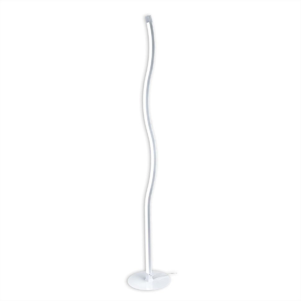 Торшер Гуффин Great Light CL804000