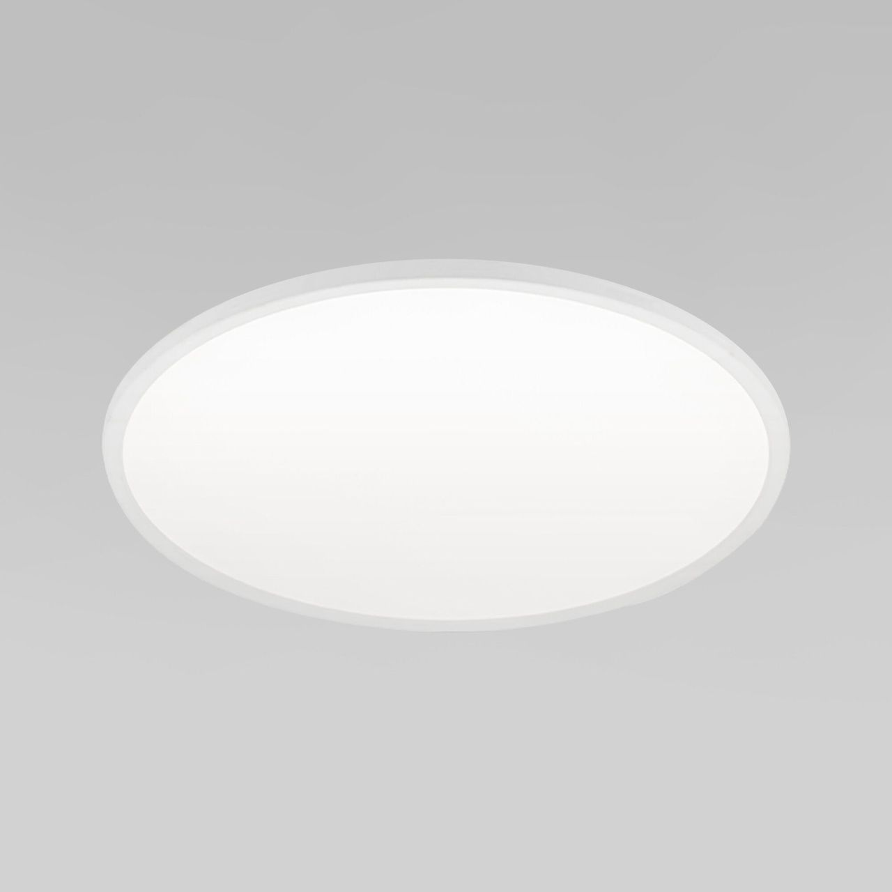 Уличный потолочный светильник TK Lighting Aqua IP54 CCT+DIM 18797 18797 Aqua