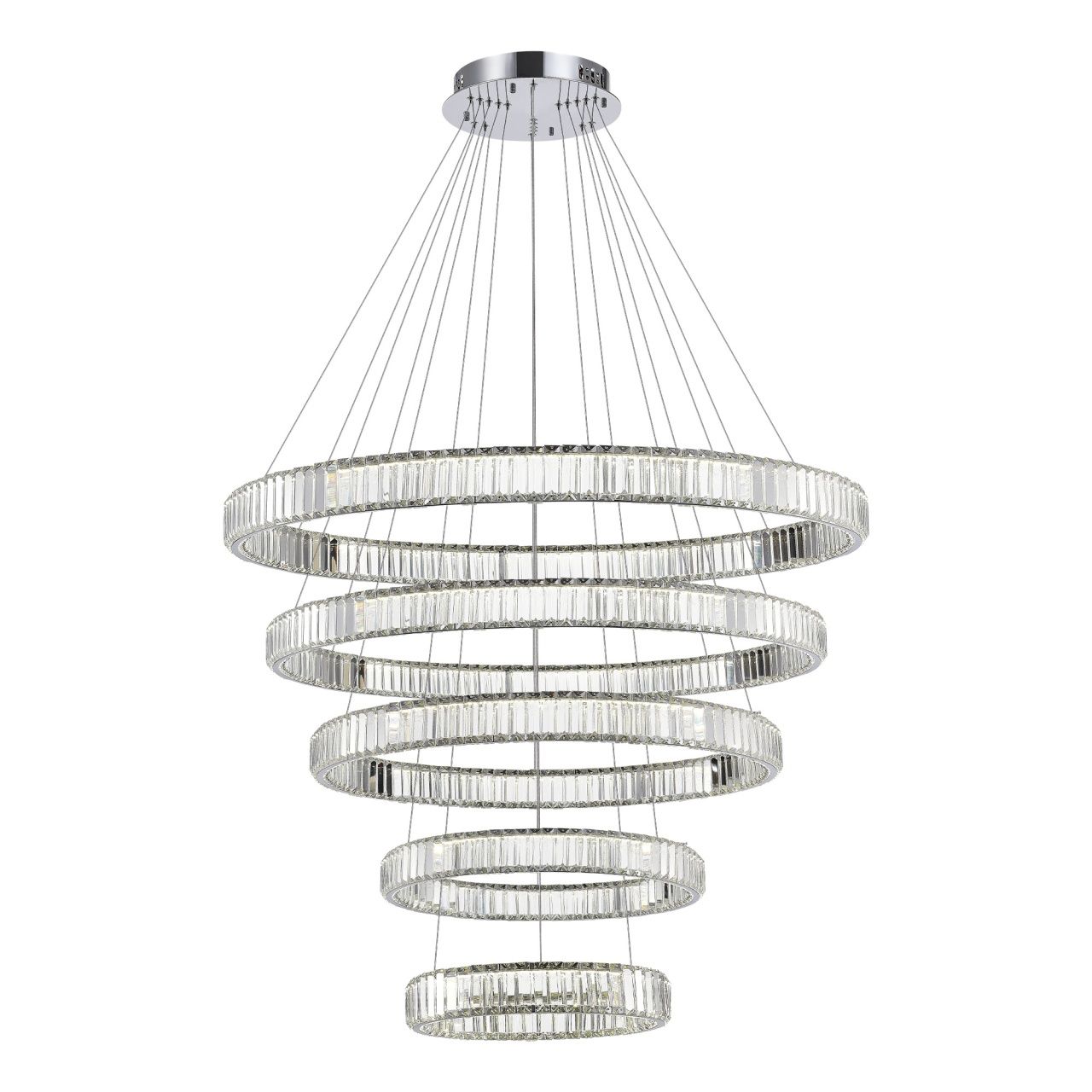 Люстра подвесная ST LUCE TIVOLI SL1622.113.05