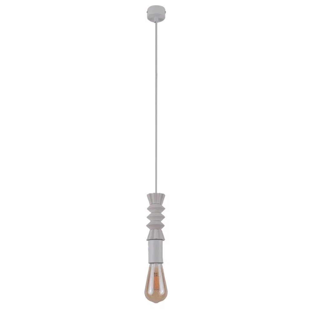 Подвесной светильник Lighthall Stone (Cерия Stone) арт. LH012174