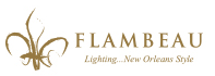 Flambeau