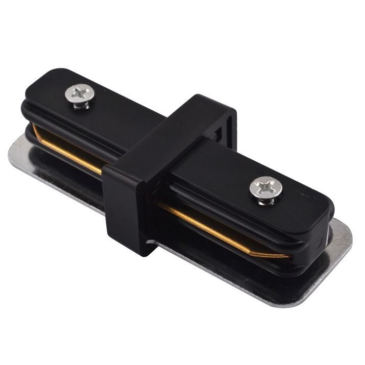 Коннектор для шинопровода Arte Lamp TRACK ACCESSORIES A130206