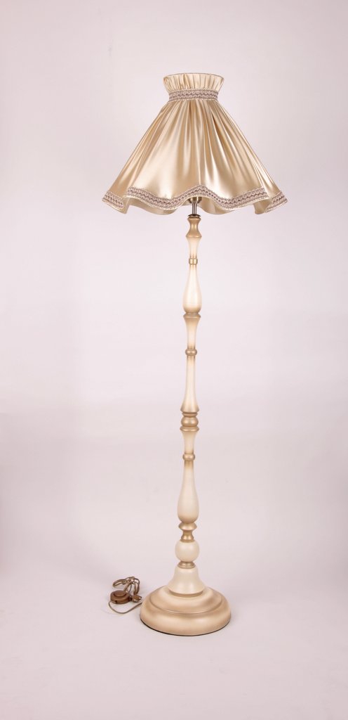 Торшер MoonRoom Provence SHATEL-14