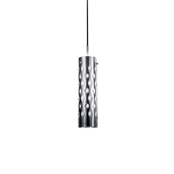 Подвесной светильник Slamp Dimple DIM91SOS0000SS000