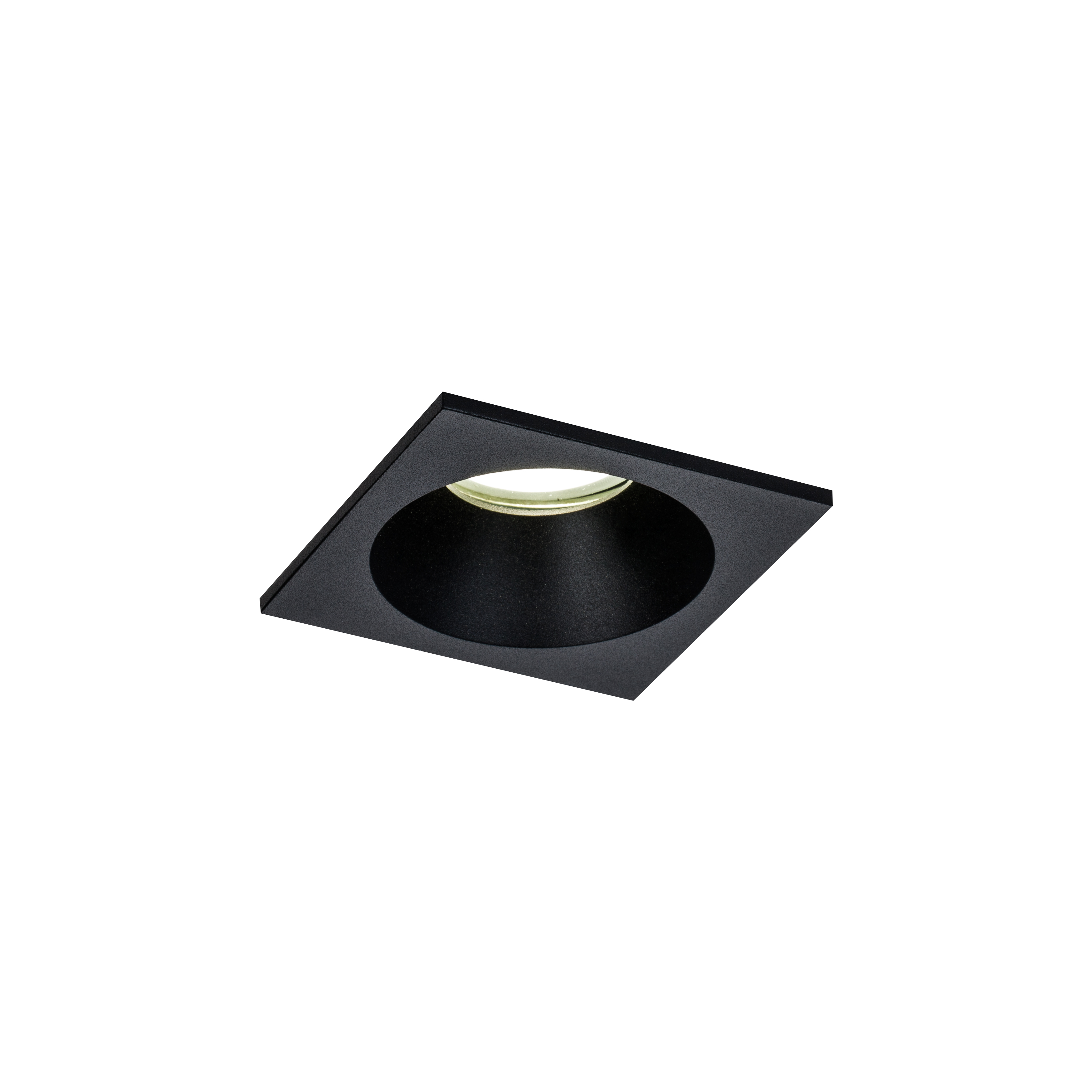 Встраиваемый светильник MANTRA COMFORT IP65 6813
