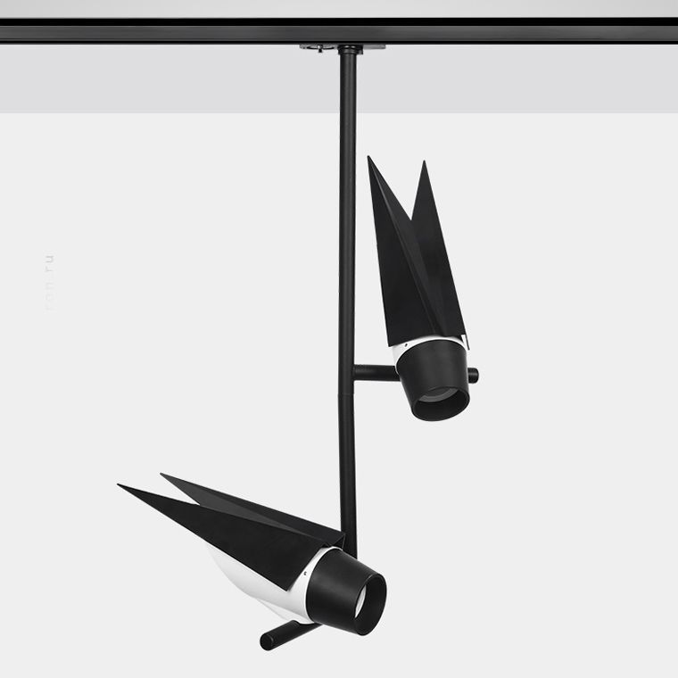 Трековый светильник Strizh Track Chandelux CHDL-10200