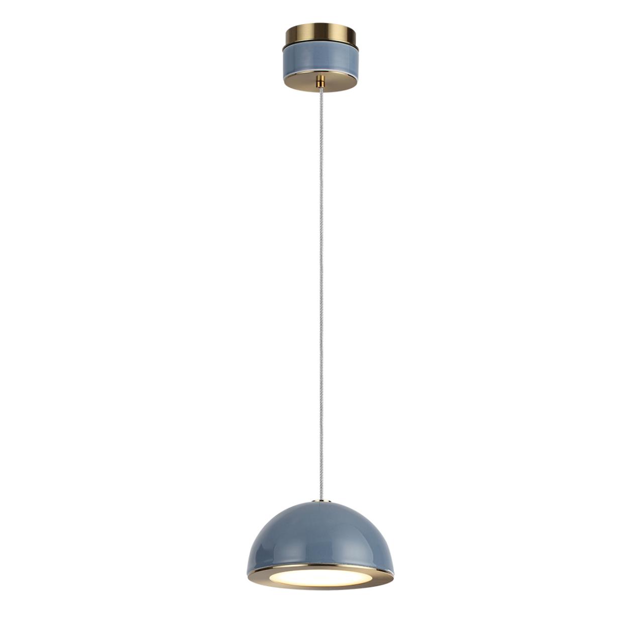 Подвес Odeon Light Exclusive 5452/6LA