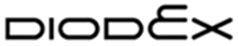Diodex