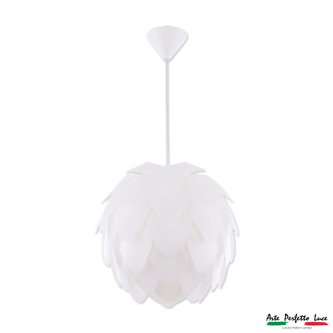 Подвес 3305.P4901-35/40 White Arte Perfetto Luce