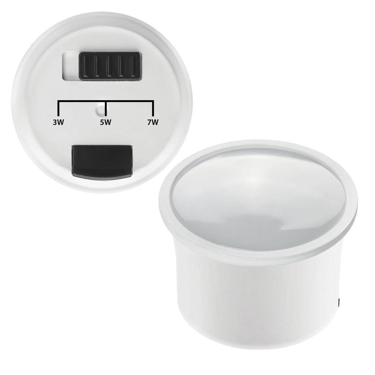 Светодиодный модуль Lightstar LED Lightstar 941202