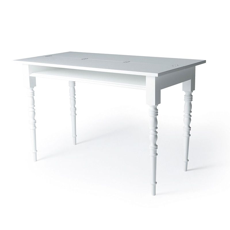 Стол Moooi Two Tops Secretary