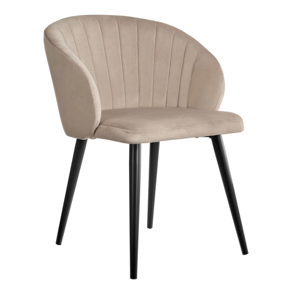 Стул Bradexhome Paola RF 0039