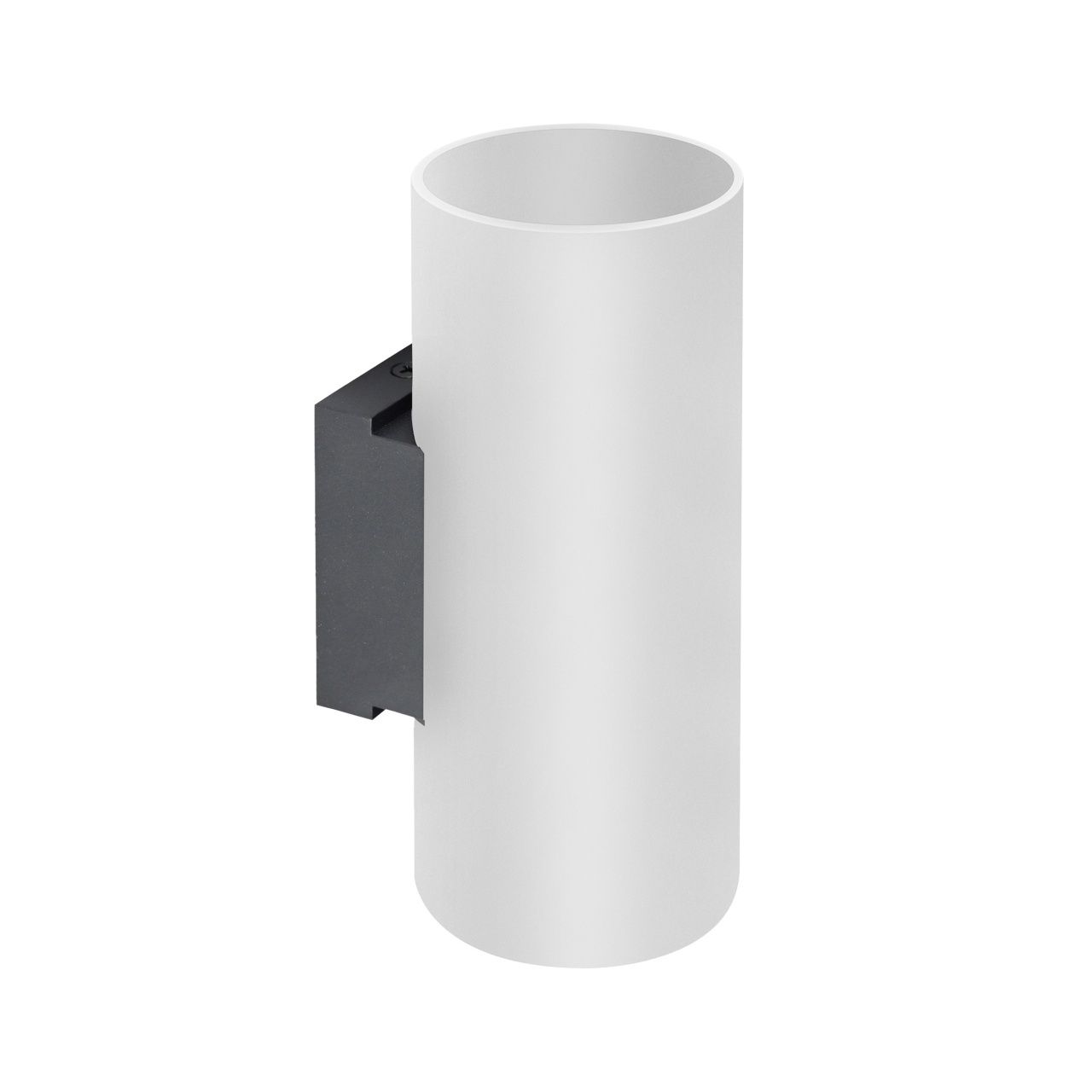 Бра Rullo Lightstar 204636