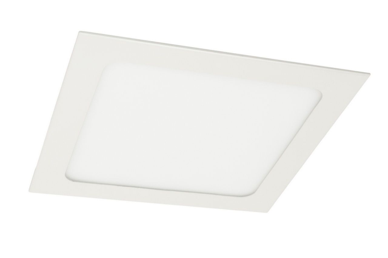 Встраиваемый светильник Arma Lamp ARML-01603