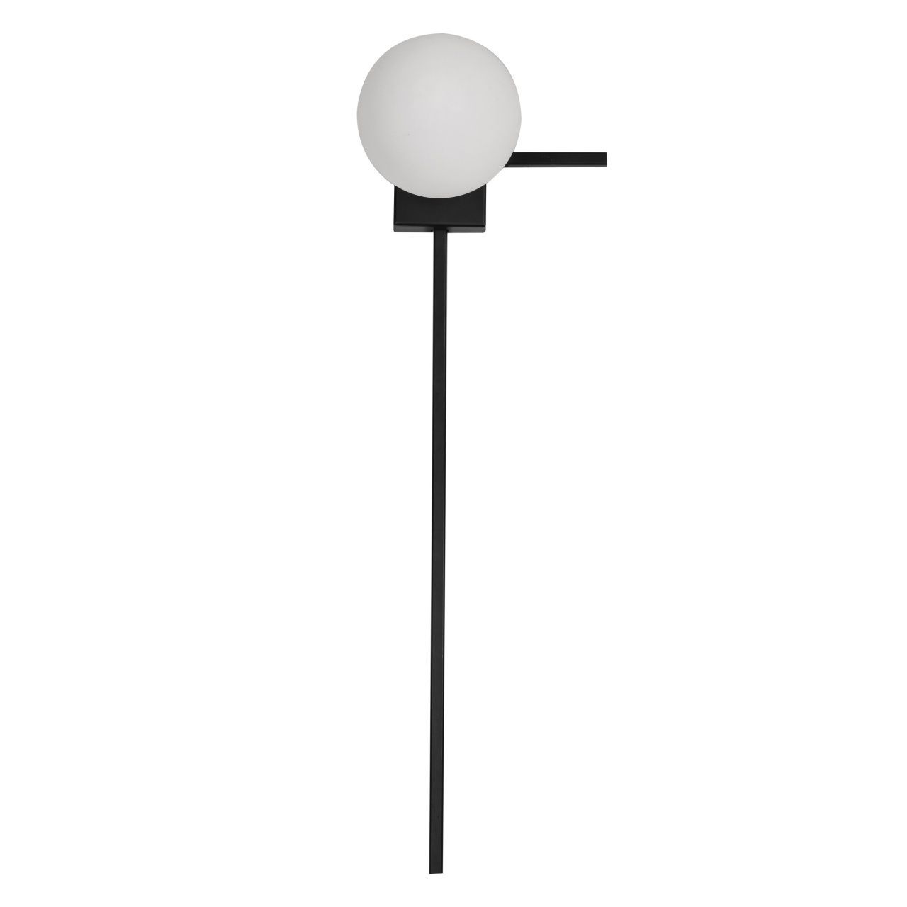 Бра Globo Lightstar 812617