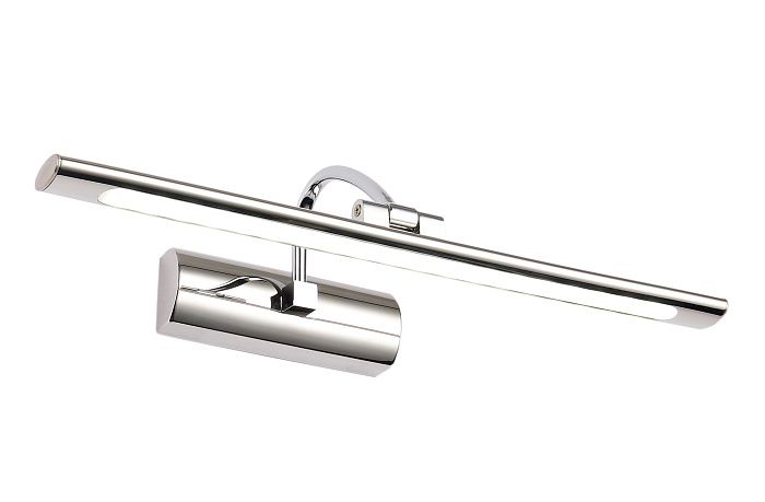 Настенный светильник Zortes BLOWE ZRS.63237.12