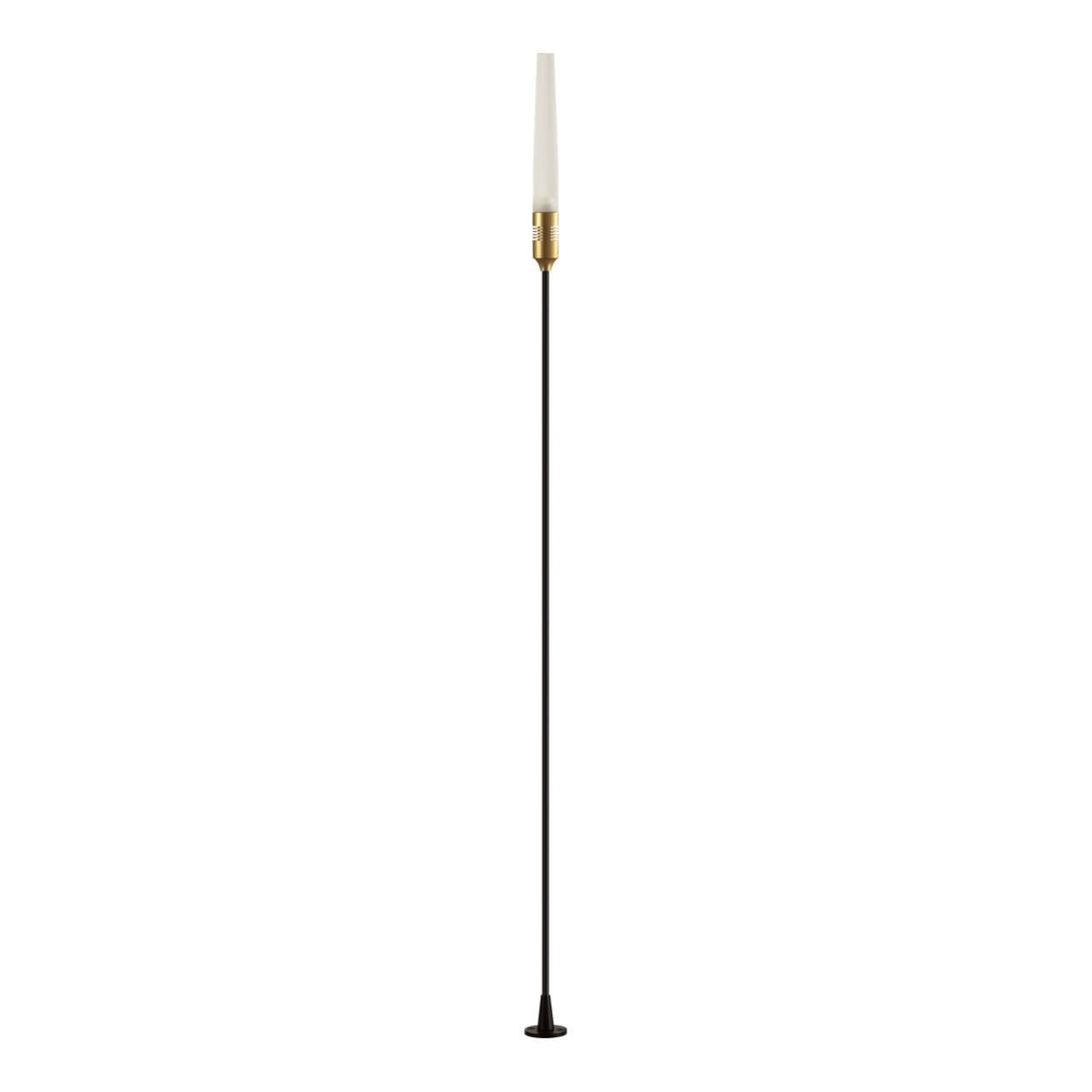 Уличный светильник Odeon Light CANNA 7020/4GB
