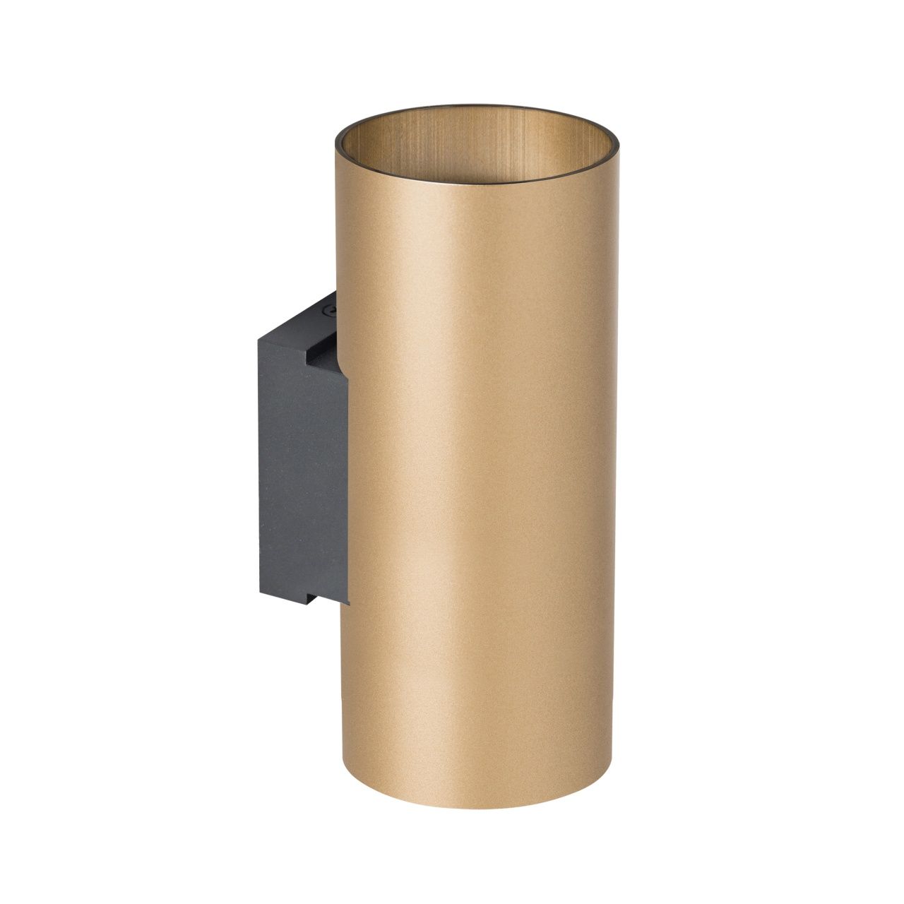 Бра Rullo Lightstar 204640