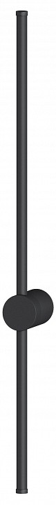 Бра Hesby Lighting Edge HSBL_0225