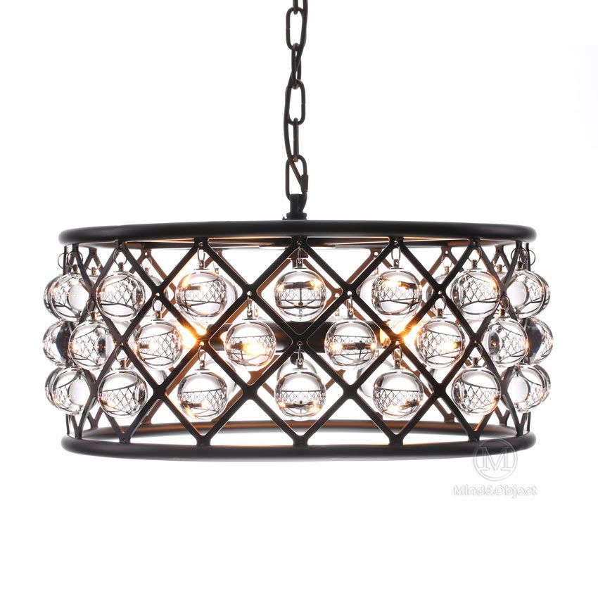 Светильник подвесной Sun Lumen Magic 058-414