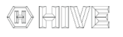 Hive