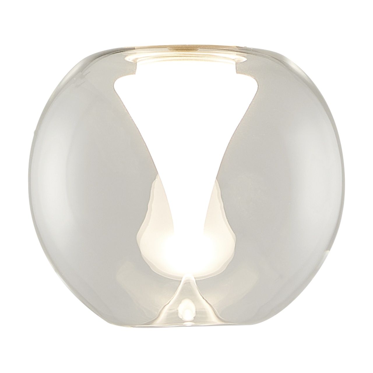 Плафон ANDROMEDA 8941 Mantra