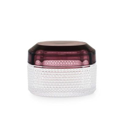Шкатулка Cloyd CHASSE 50011