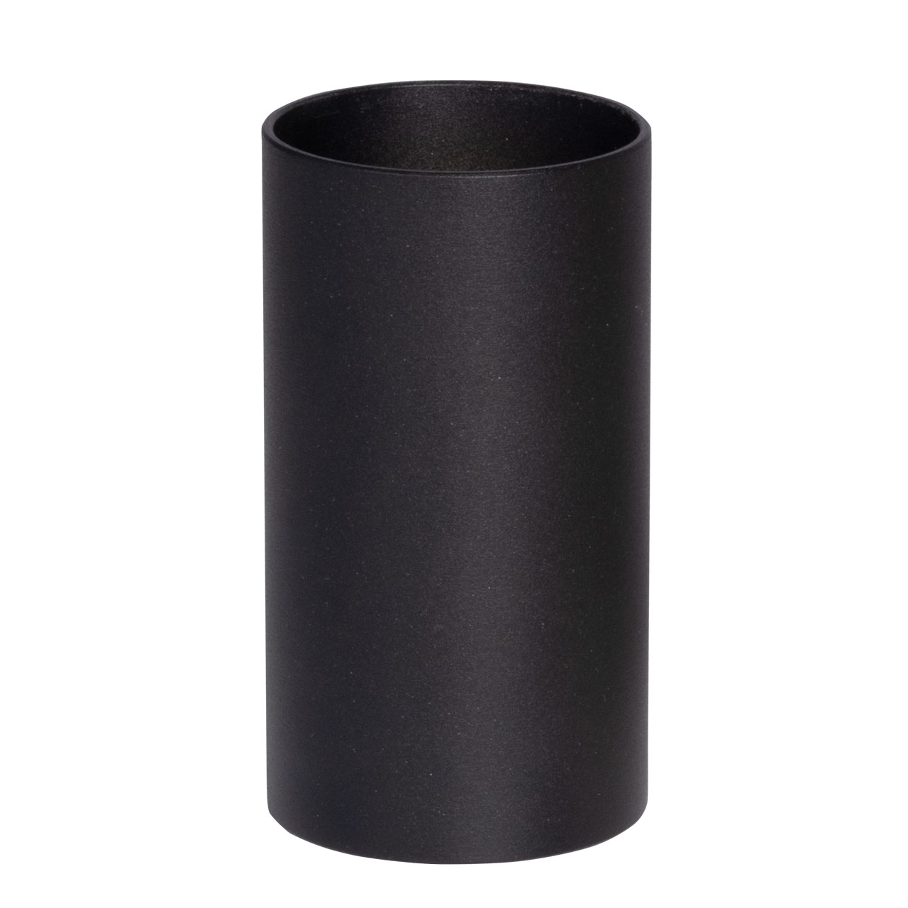 8500006 Прайм плафон, черный