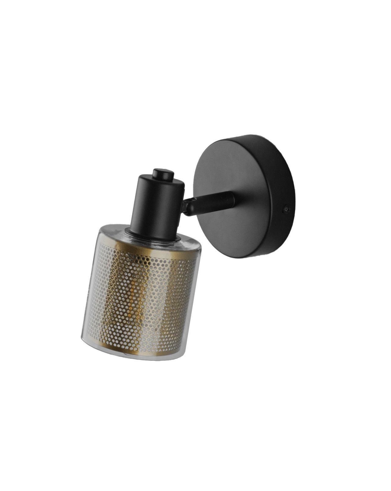 Спот Moderli V11831-1W Suspent