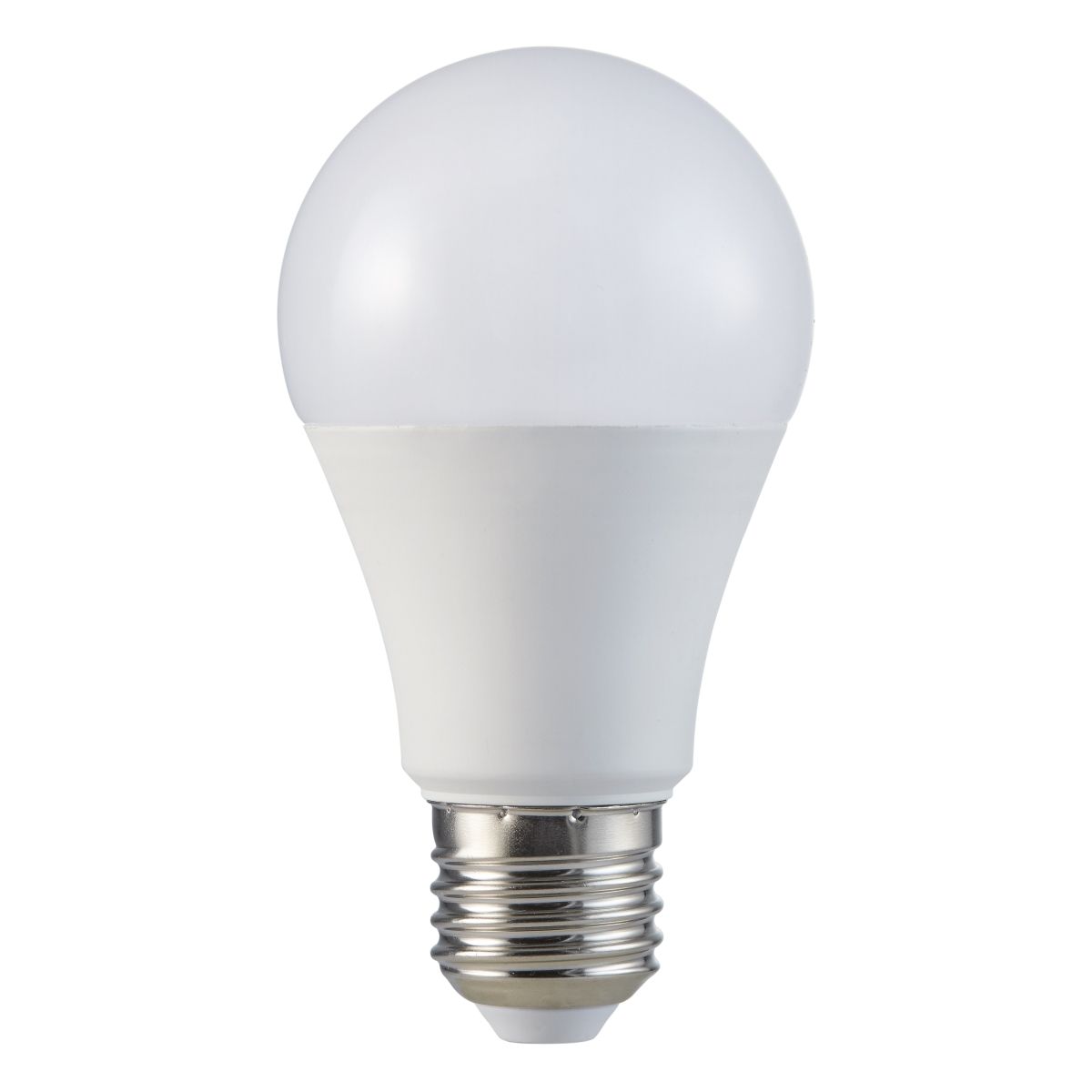 Светодиодная лампа Toplight TL-4007