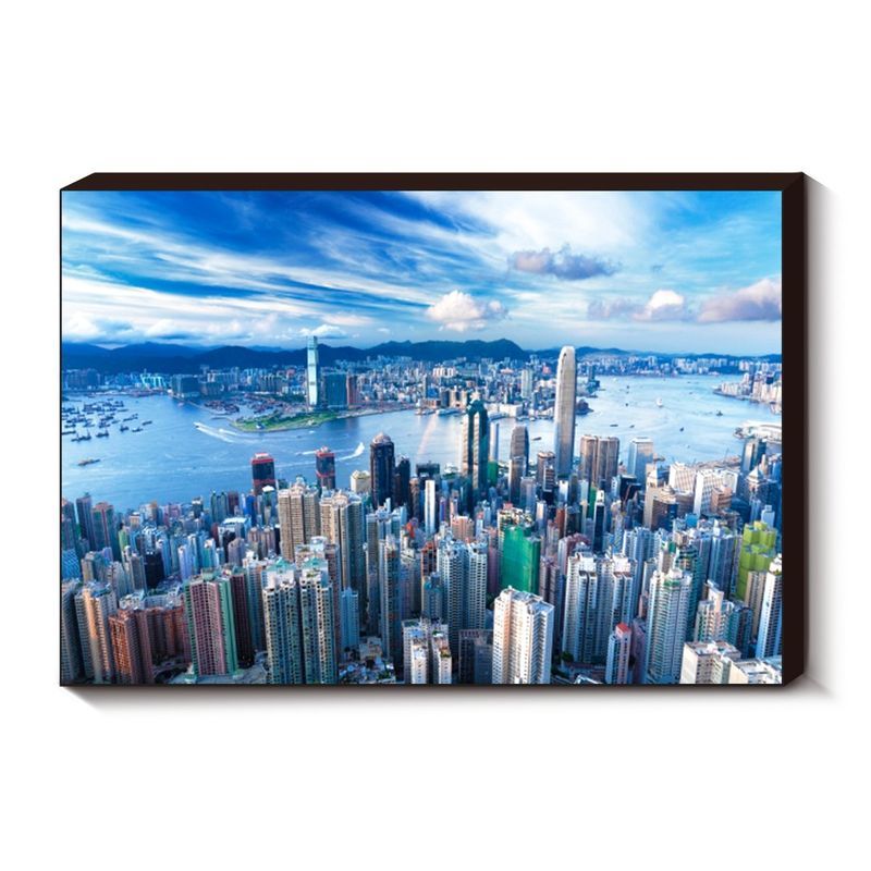 декобокс Toplight TL-D4048