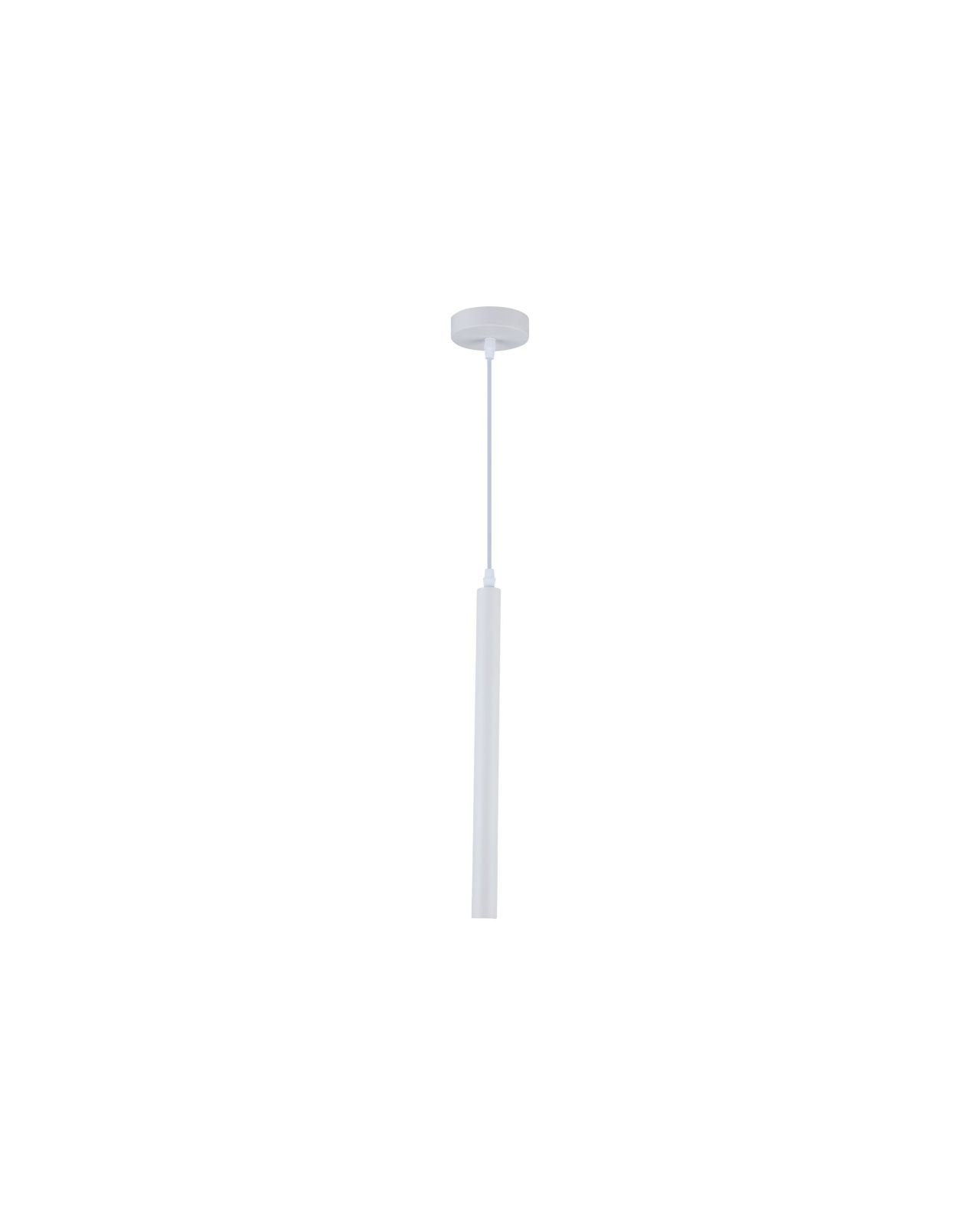 Светильник подвесной светодиодный Stilfort 2071/81/01P серия Rodeo 1*LED*3W