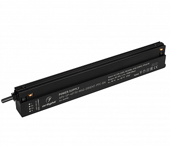Блок питания ARV-SP-48150-MAG-ORIENT-PFC-BK Arlight 042920