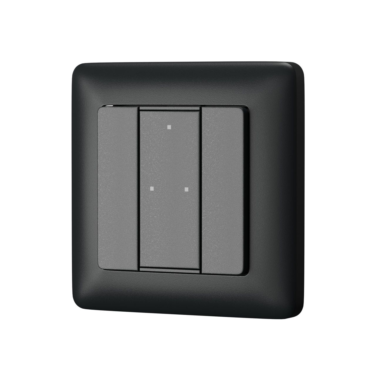 Панель управления Lighting control 721043