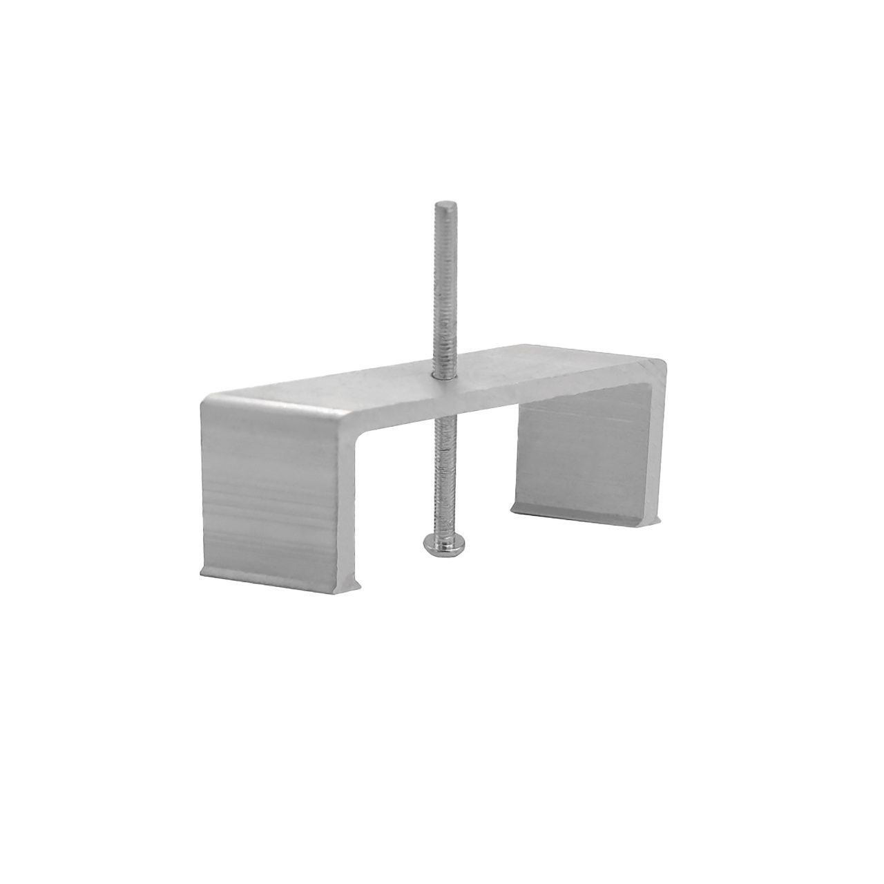 Фиксирующая скоба для встраиваемого трека 5030xx-R Quattro Lightstar 503000-R