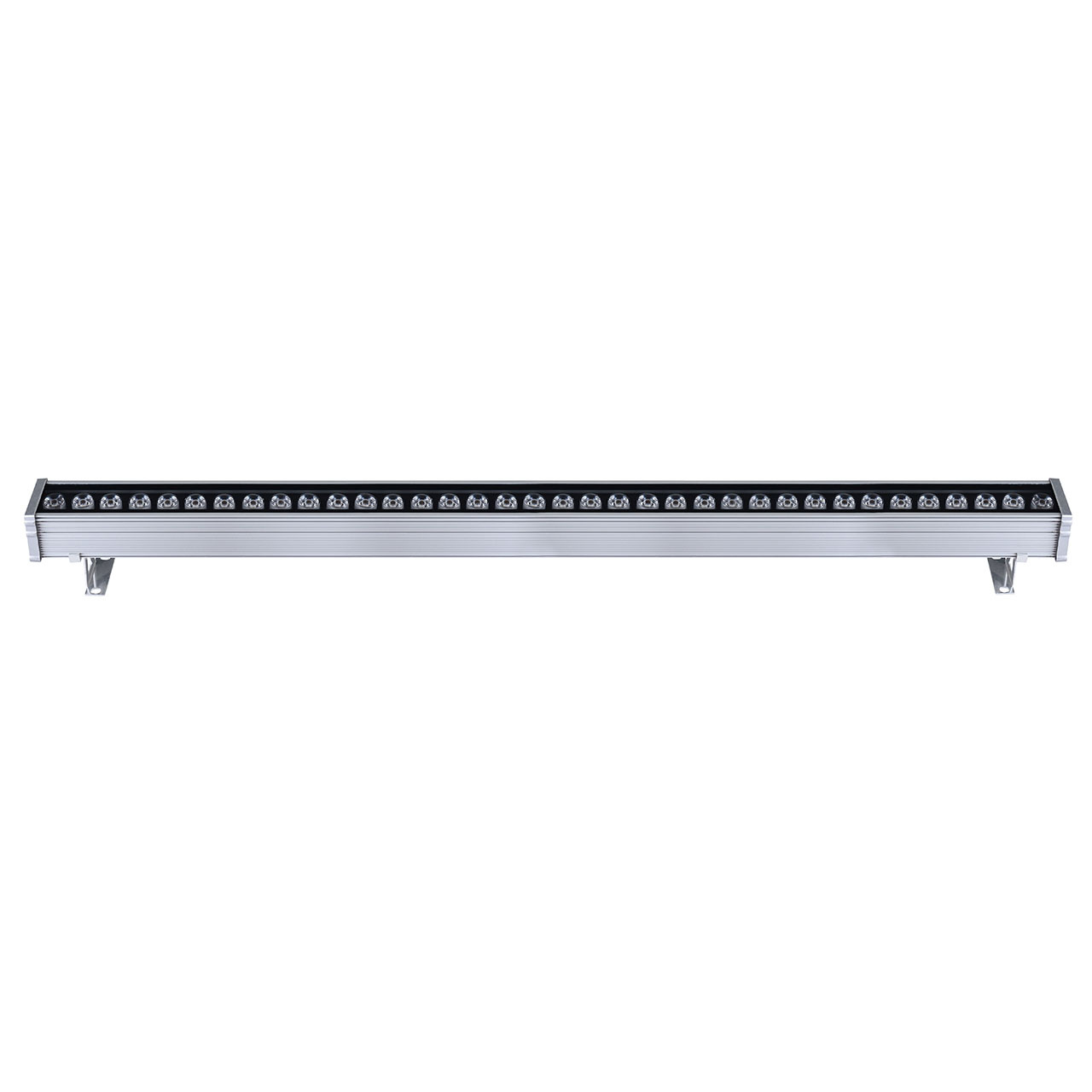 Уличный светодиодный светильник Horoz Regal 36W 3000K 109-001-0036