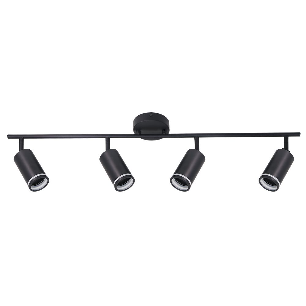 Спот Arma Lamp ARML-01685