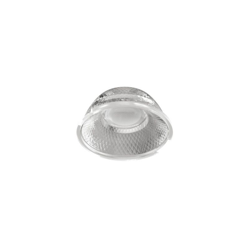 Линза SHINE Optics DK5700-D25-A50