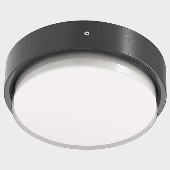 Накладной светильник Italline IT6026