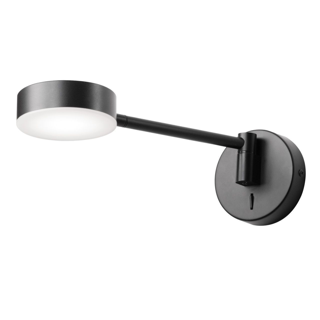 Бра Loft Lightstar 765667