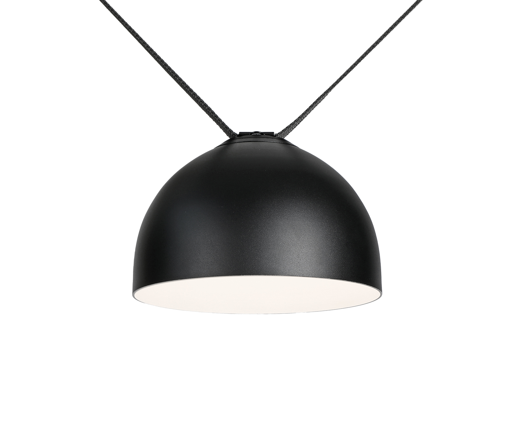 Трековый светильник Lampa Light BL-0837