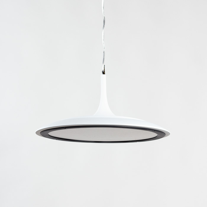 Светильник подвесной Blesslight MD3578 45261