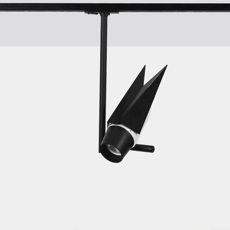 Трековый светильник Strizh Track 1 Lamp Chandelux CHDL-11175