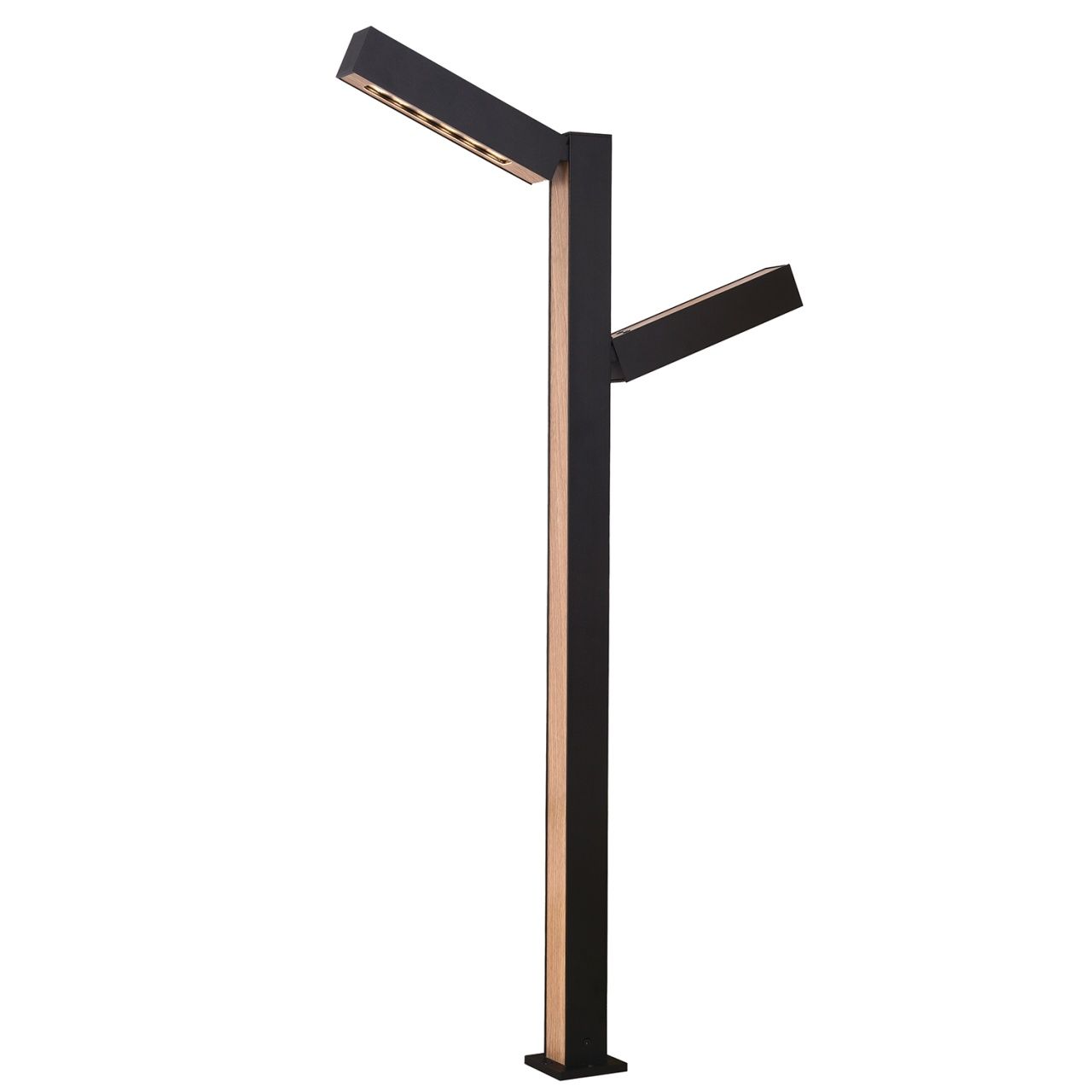 Уличный светильник Flare Light FLR-11144